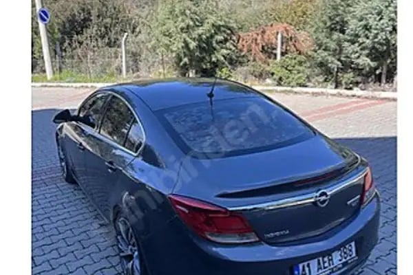 EDREMİT AKÇAY GÜRE AY-KLAS OTO KİRALAMA VİP TRANSFER (RENT A CAR) ALTINOLUK - Resim 13