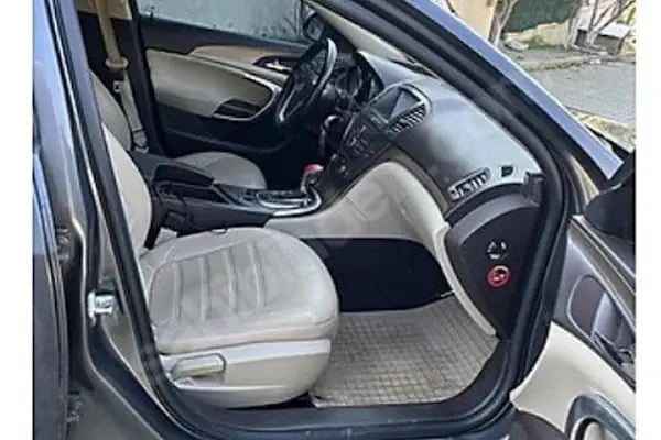 EDREMİT AKÇAY GÜRE AY-KLAS OTO KİRALAMA VİP TRANSFER (RENT A CAR) ALTINOLUK - Resim 14