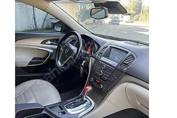 EDREMİT AKÇAY GÜRE AY-KLAS OTO KİRALAMA VİP TRANSFER (RENT A CAR) ALTINOLUK - Resim 10