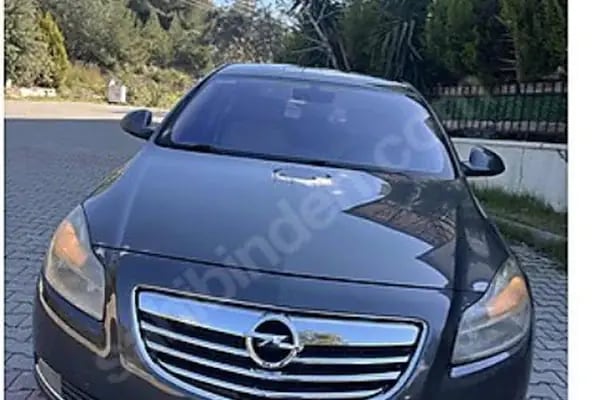 EDREMİT AKÇAY GÜRE AY-KLAS OTO KİRALAMA VİP TRANSFER (RENT A CAR) ALTINOLUK - Resim 11