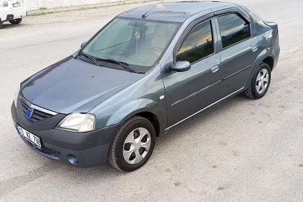 EDREMİT AKÇAY GÜRE AY-KLAS OTO KİRALAMA VİP TRANSFER (RENT A CAR) ALTINOLUK - Resim 17