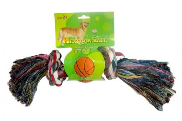 Hiperpati Petshop Ürünleri - Resim 4