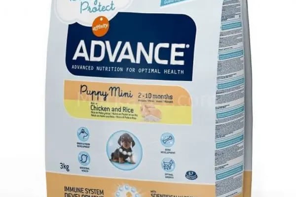 Hiperpati Petshop Ürünleri - Resim 13