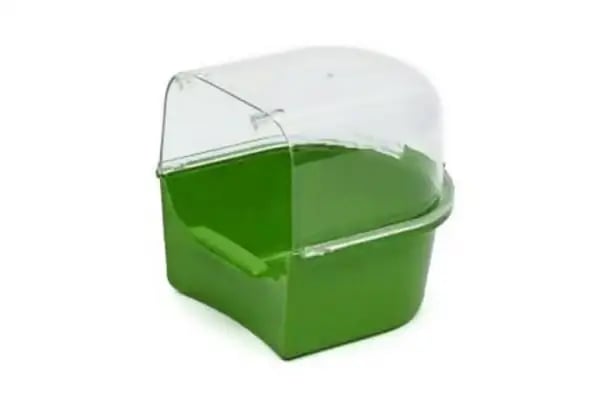 Hiperpati Petshop Ürünleri - Resim 15