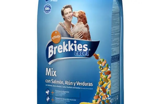 Hiperpati Petshop Ürünleri - Resim 7
