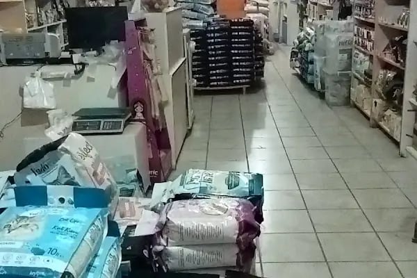 Hiperpati Petshop Ürünleri - Resim 10