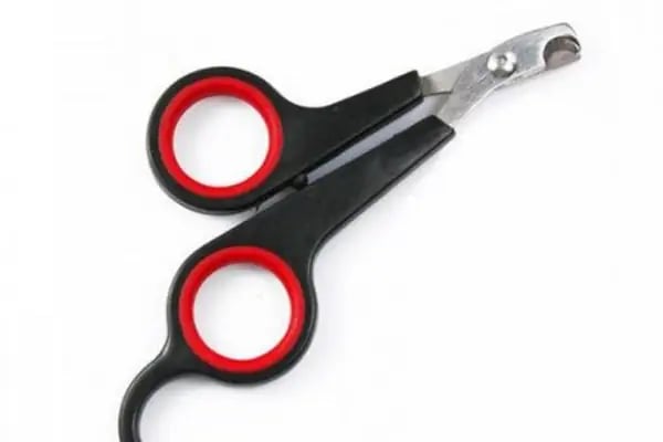 Hiperpati Petshop Ürünleri - Resim 20