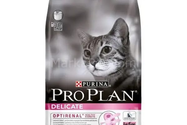 Hiperpati Petshop Ürünleri - Resim 5