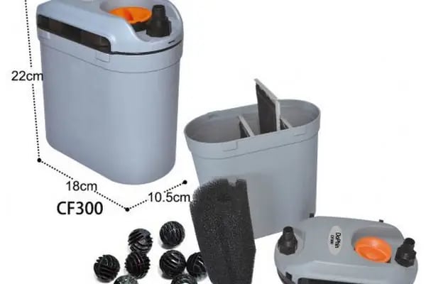 Hiperpati Petshop Ürünleri - Resim 14