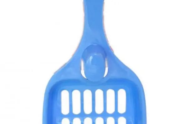 Hiperpati Petshop Ürünleri - Resim 18