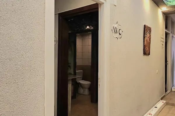 Mem’s Spa &amp; Massage - Resim 6