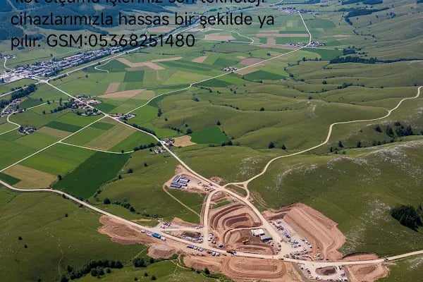 Afşin Ağcaşar Kepez Mezarlığı - Resim 5