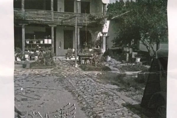 Şapel - Resim 9