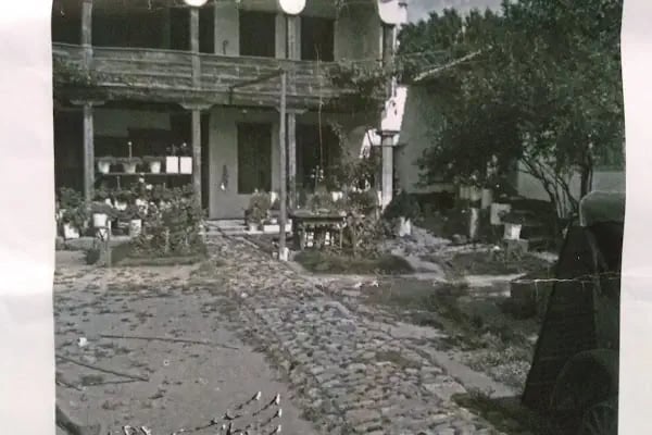 Şapel - Resim 18