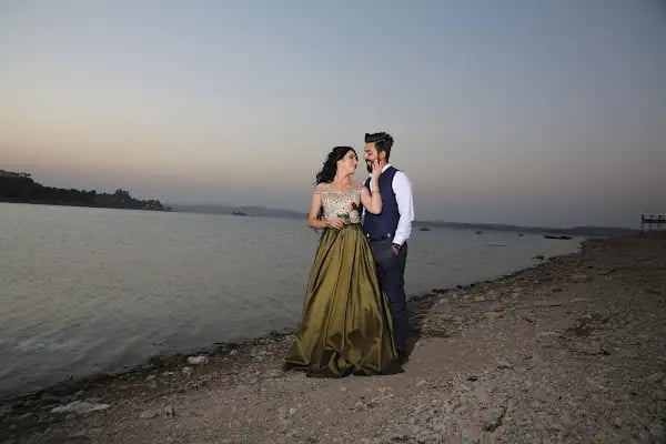 Akgül Foto - Resim 9