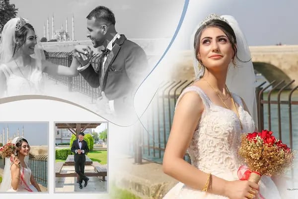 Akgül Foto - Resim 6