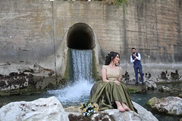 Akgül Foto - Resim 10