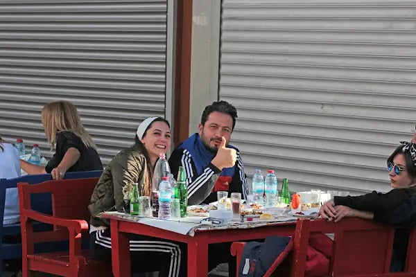 Akgül Foto - Resim 2