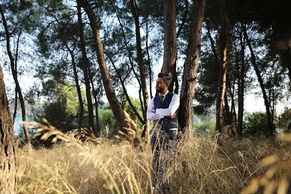 Akgül Foto - Resim 14