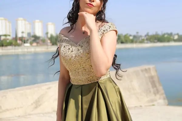 Akgül Foto - Resim 4