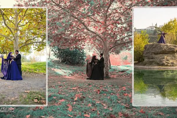 Akgül Foto - Resim 7