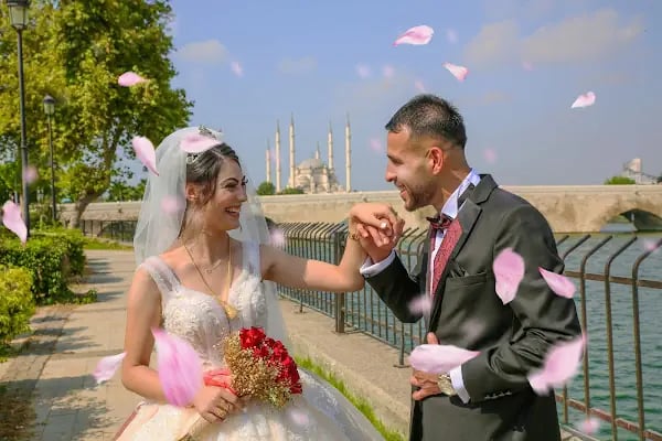 Akgül Foto - Resim 20