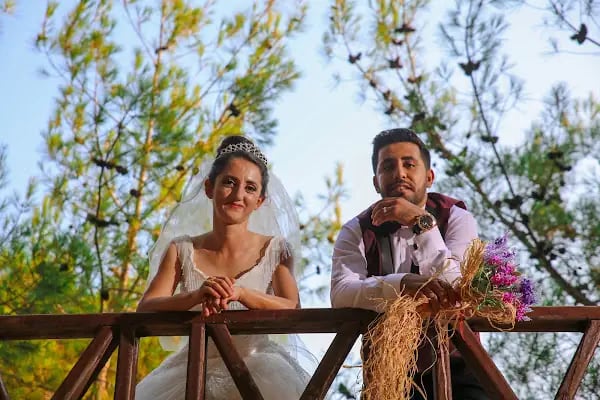 Akgül Foto - Resim 5