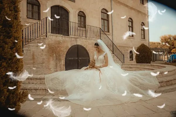 Akgül Foto - Resim 13
