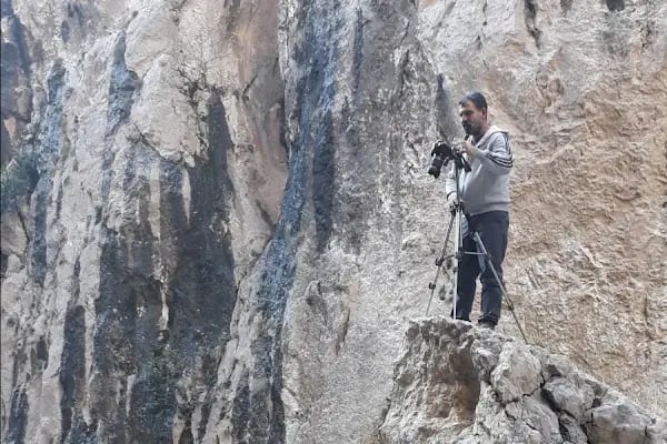 Akgül Foto - Resim 16