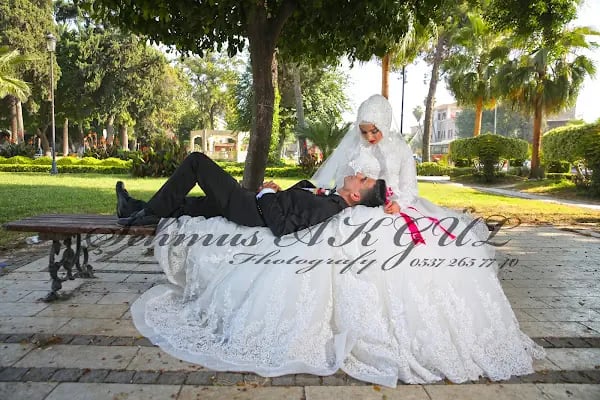 Akgül Foto - Resim 15