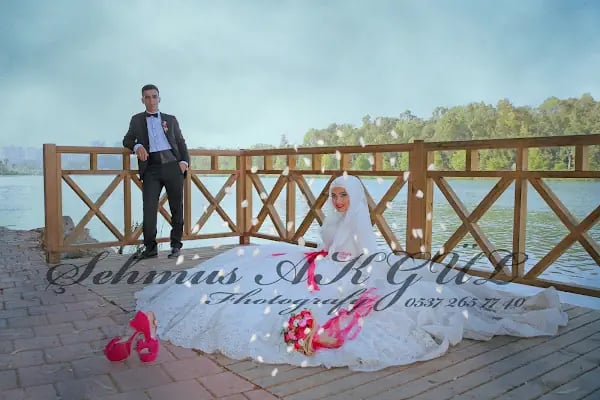 Akgül Foto - Resim 12