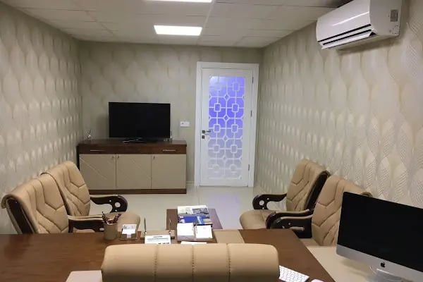 HH YAPI İNŞAAT - Resim 8
