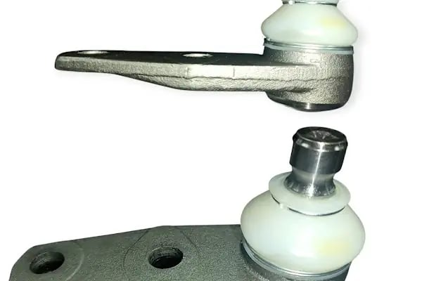 OTO SİNAN MOTORLU TAŞITLAR YEDEK PARCA SAN.TİC.AŞ OSMD OTOMOTIV - Resim 13