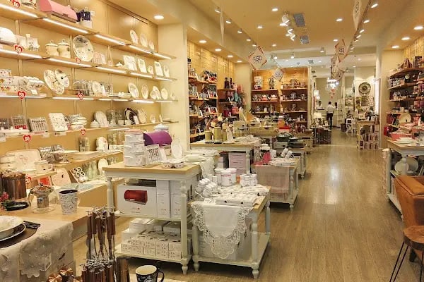 Mall of Antalya - Resim 10