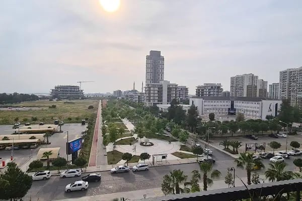 Mavişehir - Resim 19