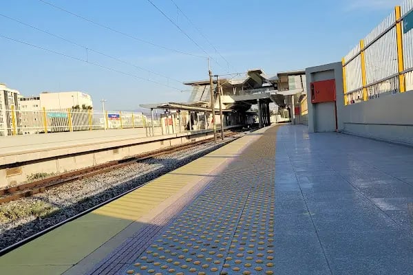 Mavişehir - Resim 9