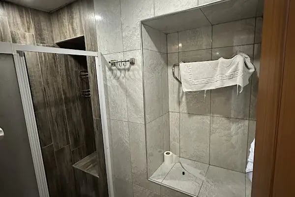 Duran Ağa Konağı Butik Otel - Resim 17