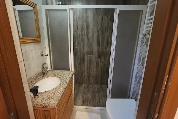 Duran Ağa Konağı Butik Otel - Resim 3