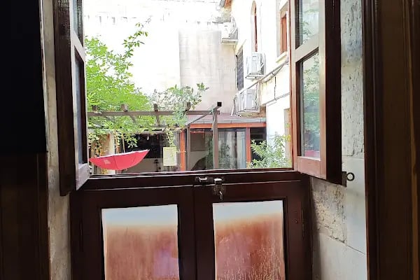 Duran Ağa Konağı Butik Otel - Resim 14