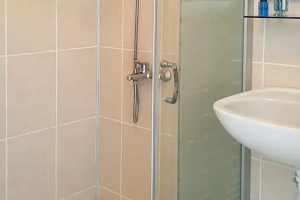 Kerem Apart Hotel - Resim 4
