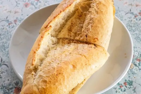 Bodrum Çılgın Kumrucu - Resim 11