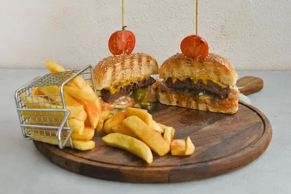 Bodrum Çılgın Kumrucu - Resim 8