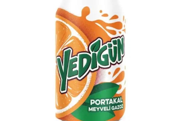 Bodrum Çılgın Kumrucu - Resim 5