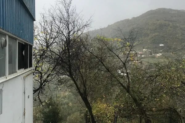 Yuvacık Su dolum tesisi - Resim 3