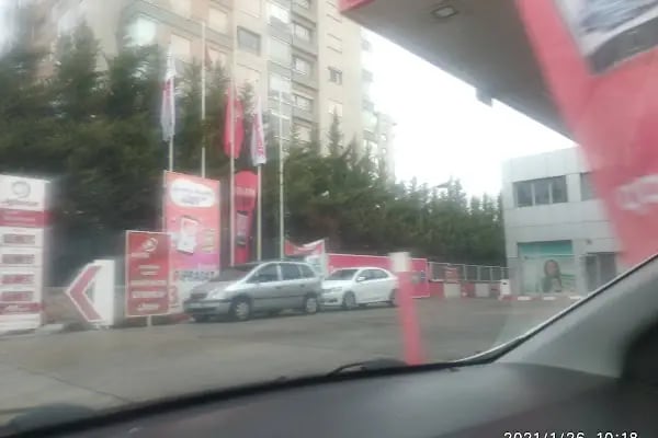 Aytemiz-avcan Petrol - Resim 7