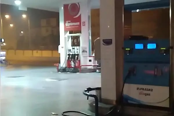 Aytemiz-avcan Petrol - Resim 5