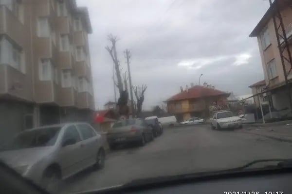 Aytemiz-avcan Petrol - Resim 8