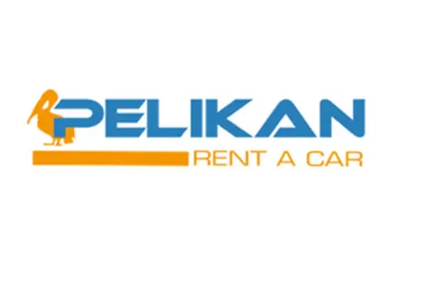 Pelikan - Resim 7