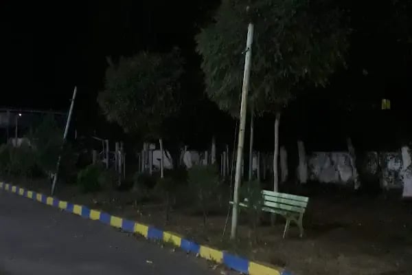 Manisa Ruh Sağlığı ve Hastalıkları Hastanesi Ahmetli Ek Ünitesi - Resim 11
