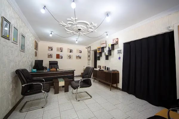 Mustafa Akgün Fotoğrafçılık - Resim 3